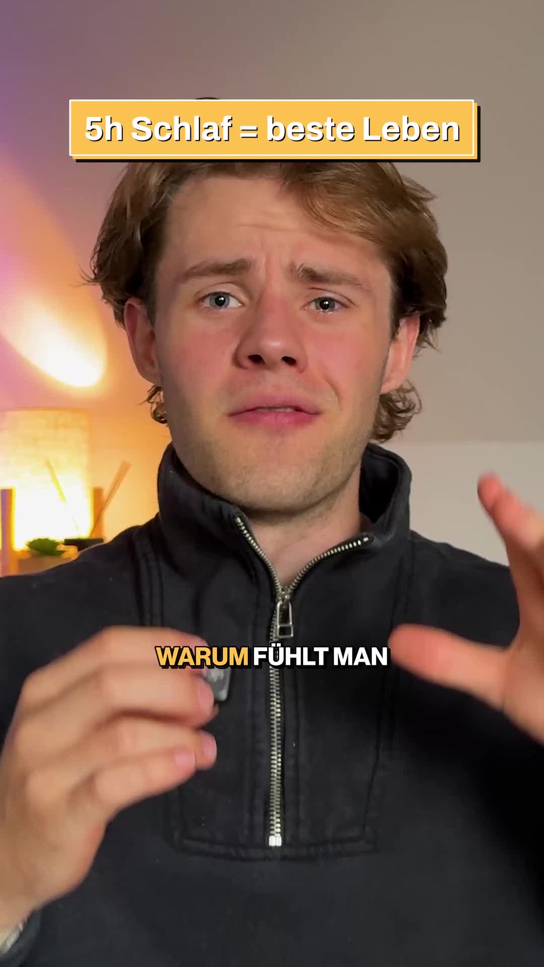 @Janni Schläft