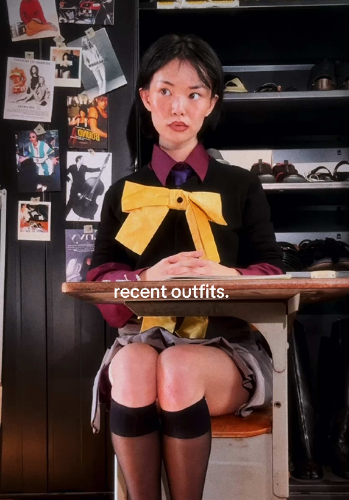 @shuang
