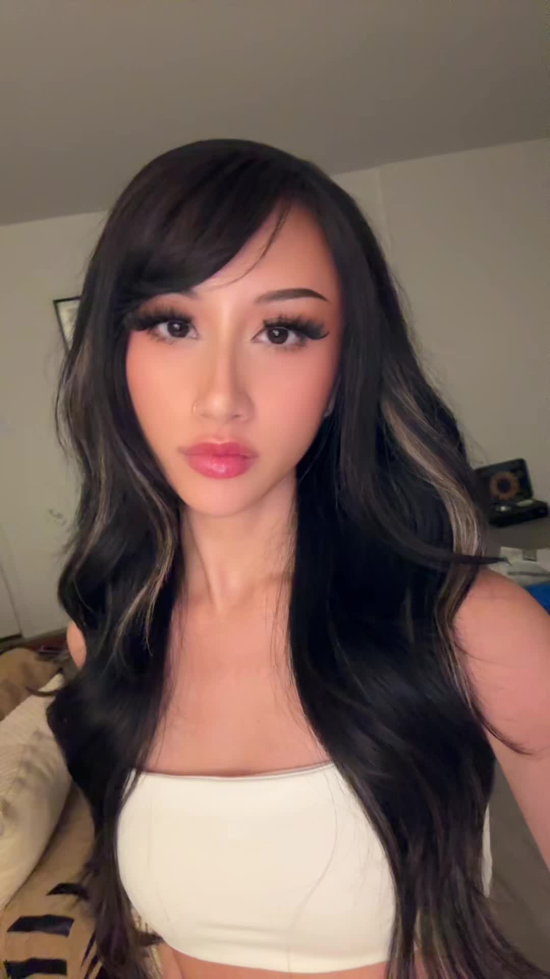 @Connie Kieu