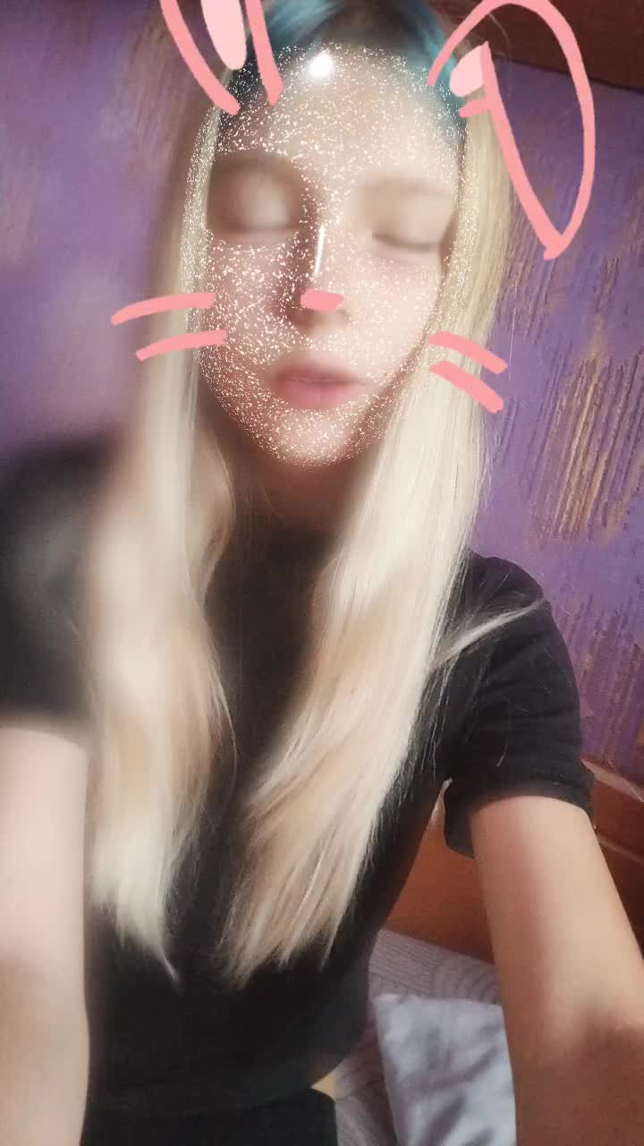 @🪽meowwq🪽
