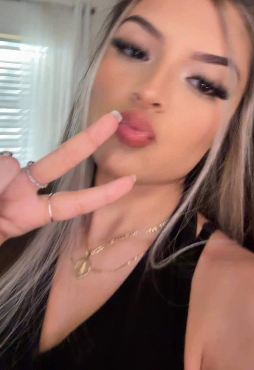@𝒫𝒶𝑜𝓁𝒶 💋