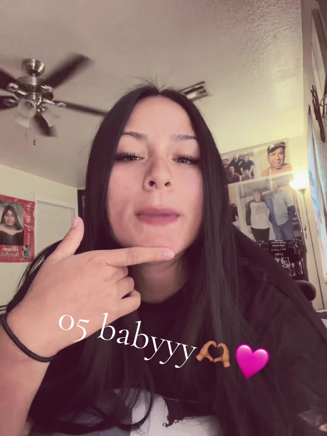 @Ri💋🖤