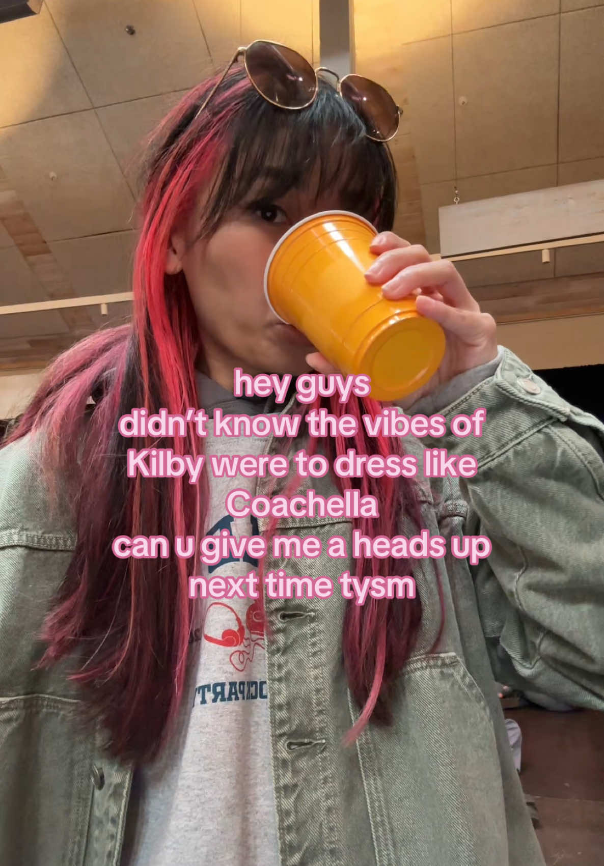 @everl0velyjewel