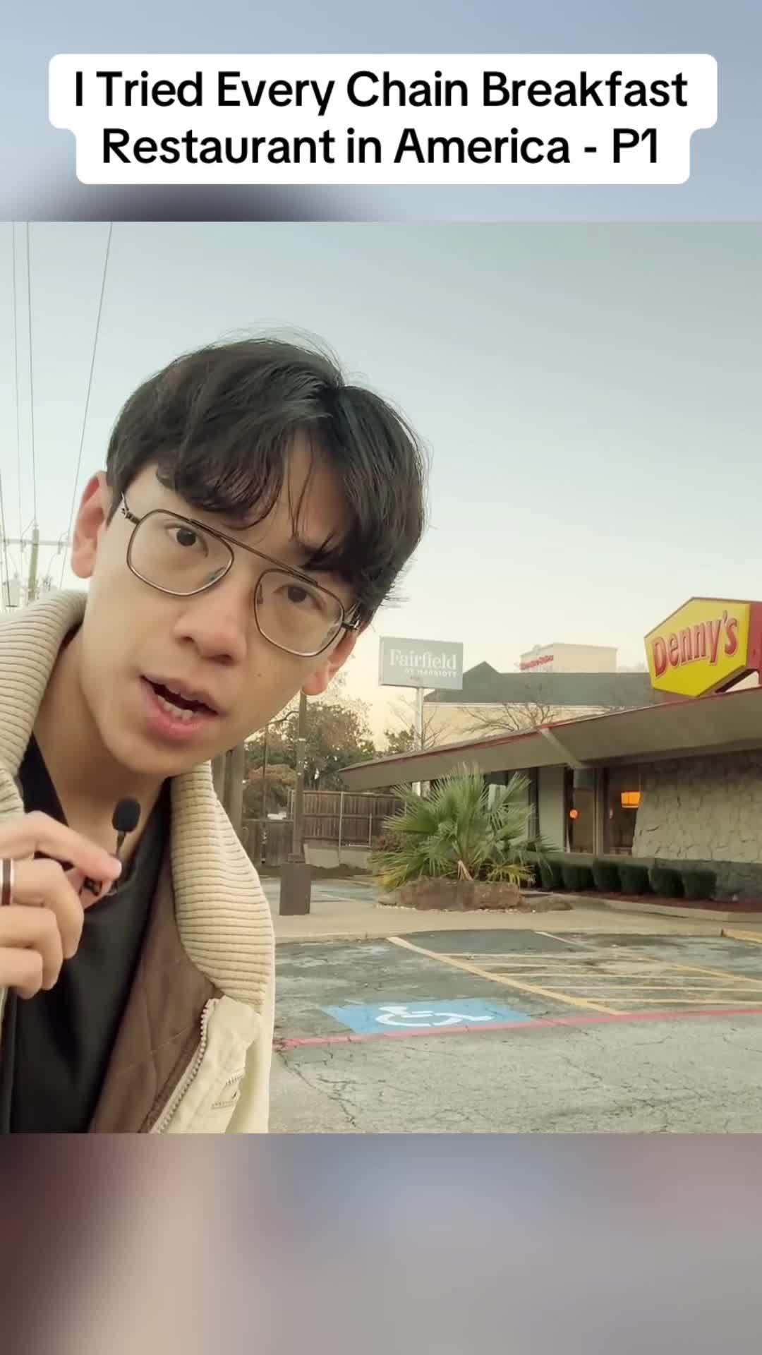 @Dylan Huynh