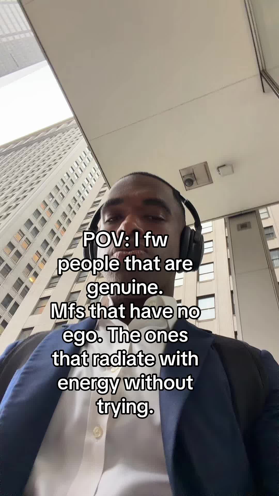@Meechoooooooo