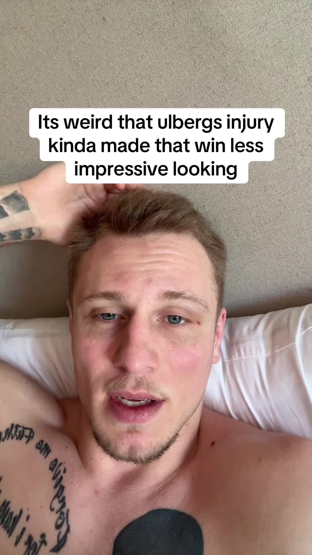 @Bkmma