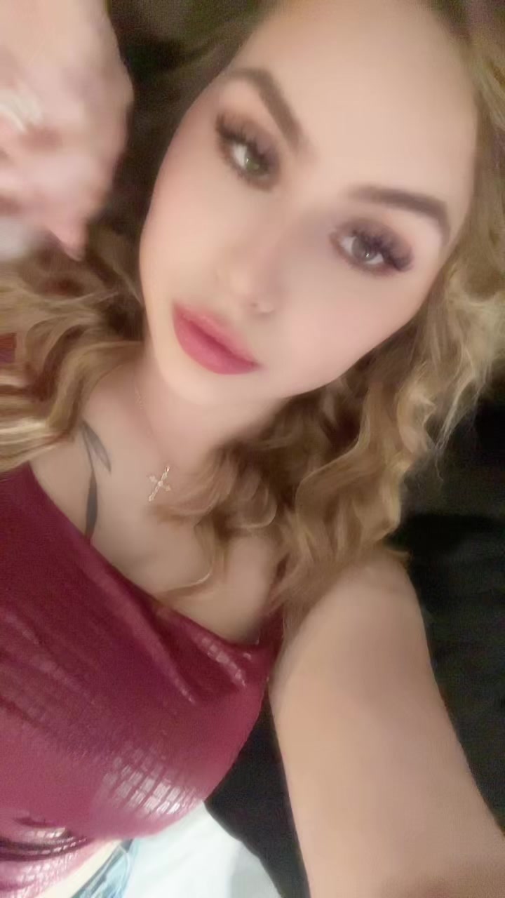 @ellllla