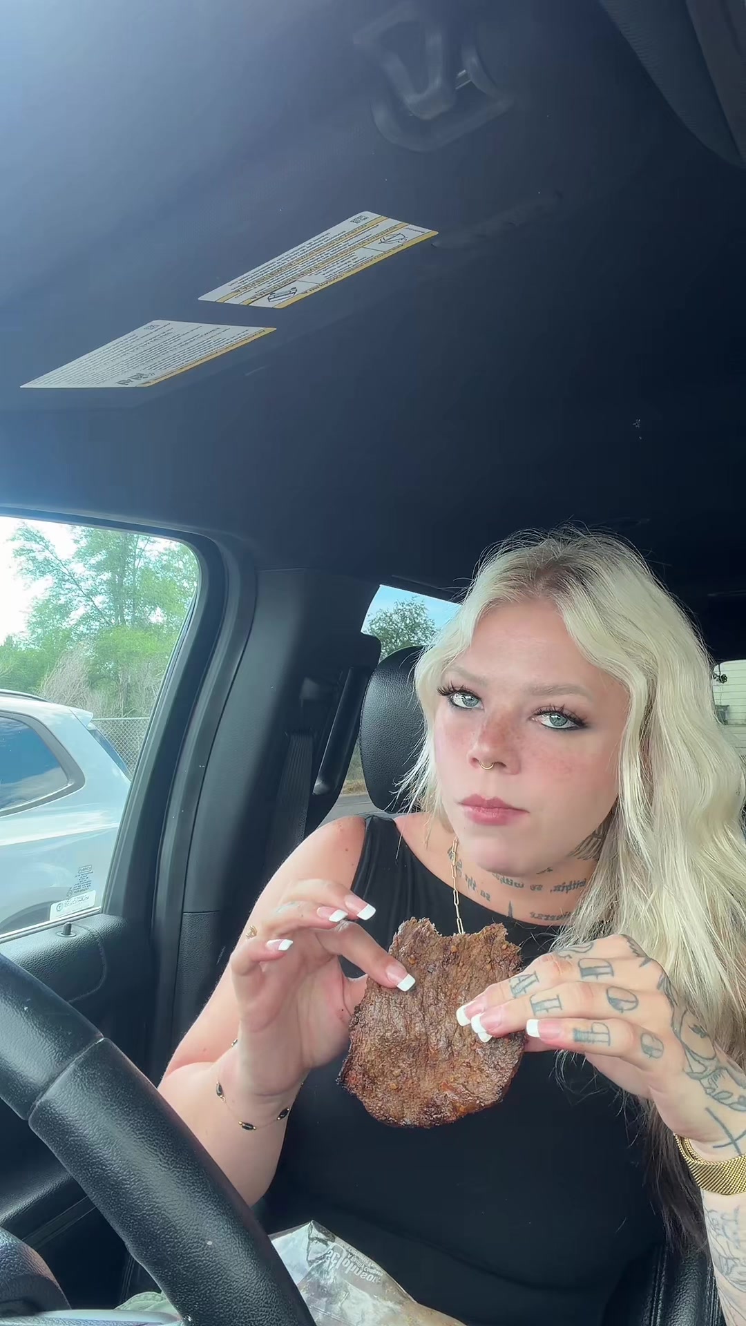 @_kaiters