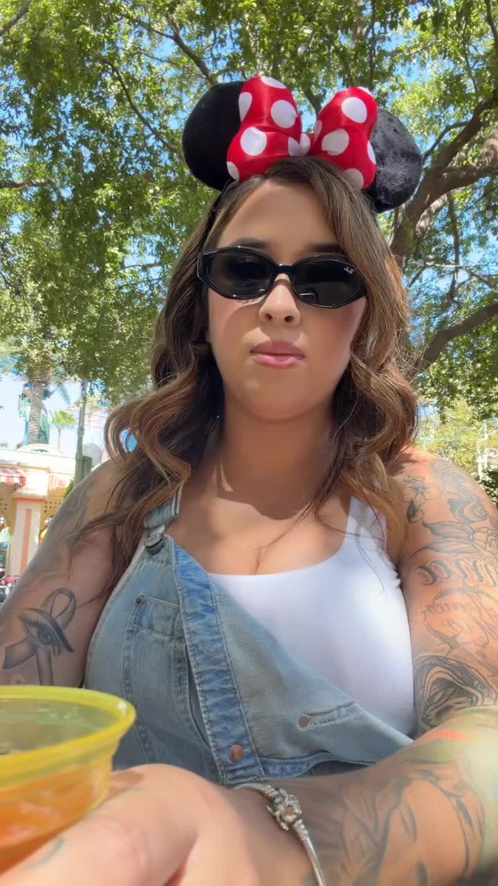 @belindaidubijes