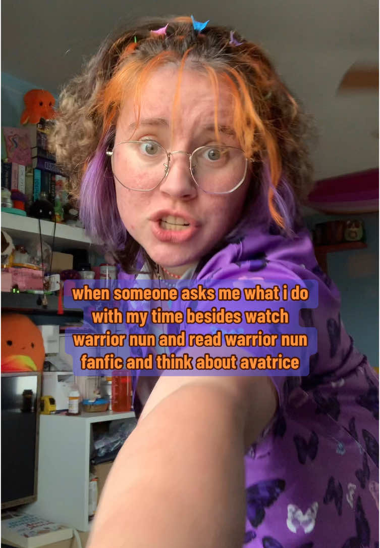 @oli