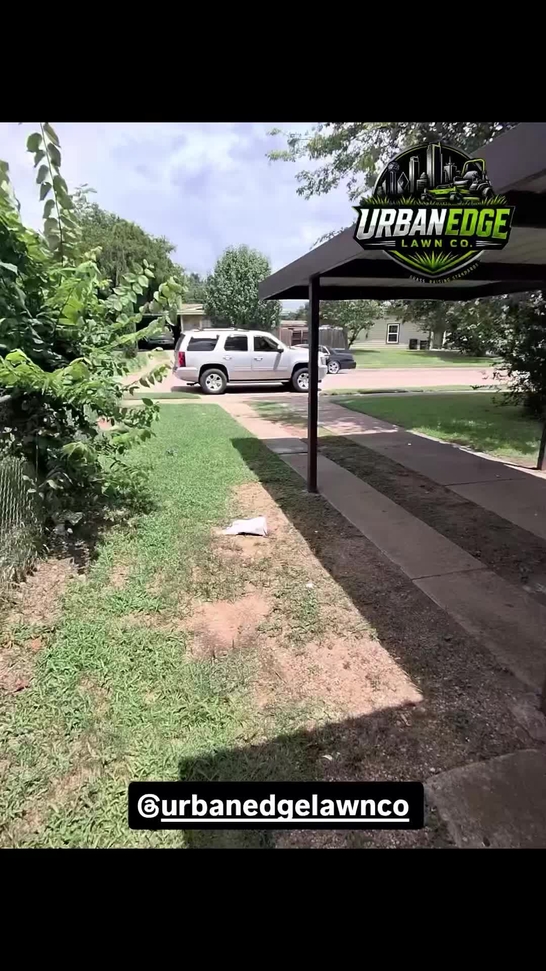 @QuitWalking