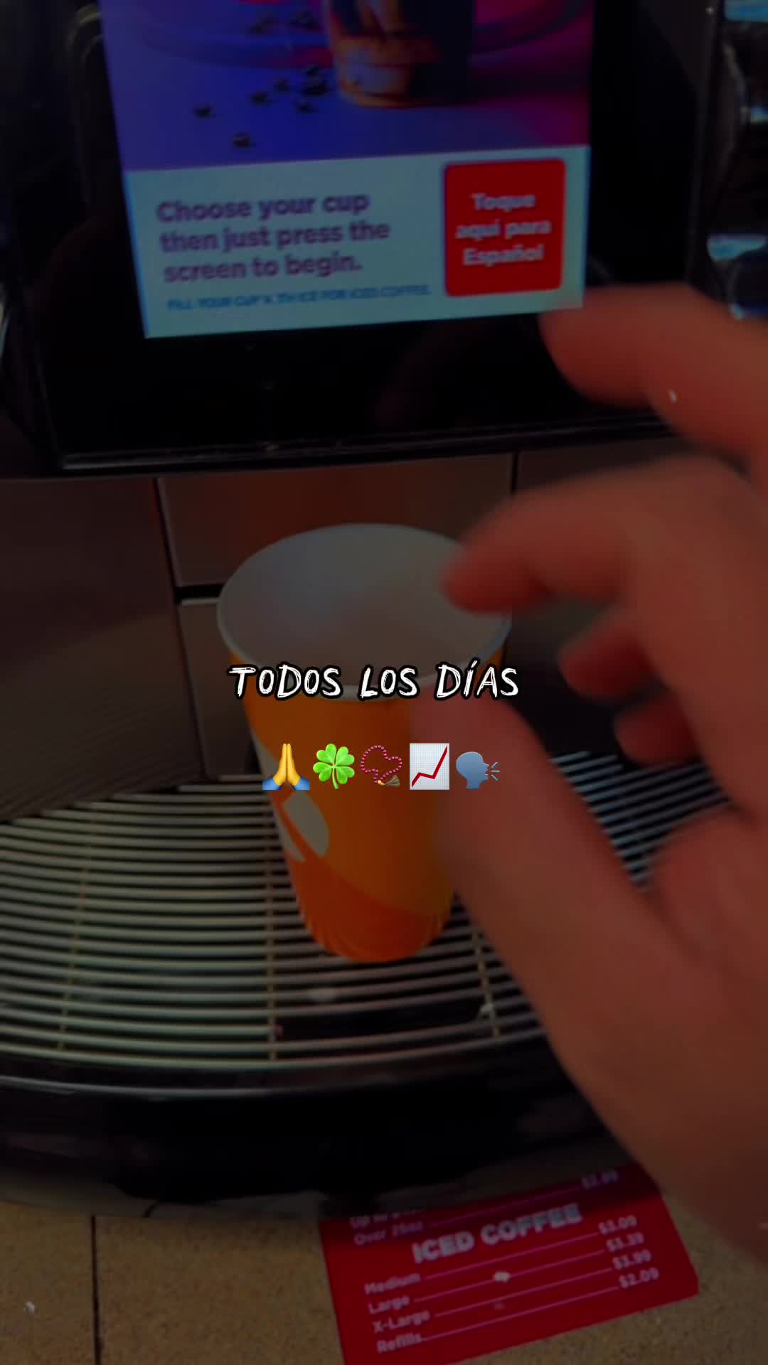 @Charly Hernandez
