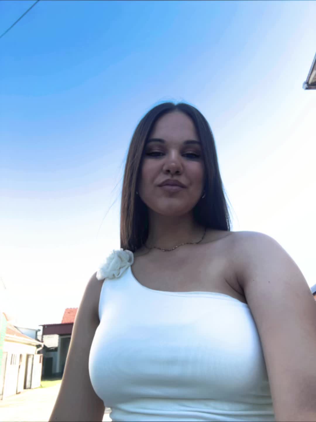 @милица🌷