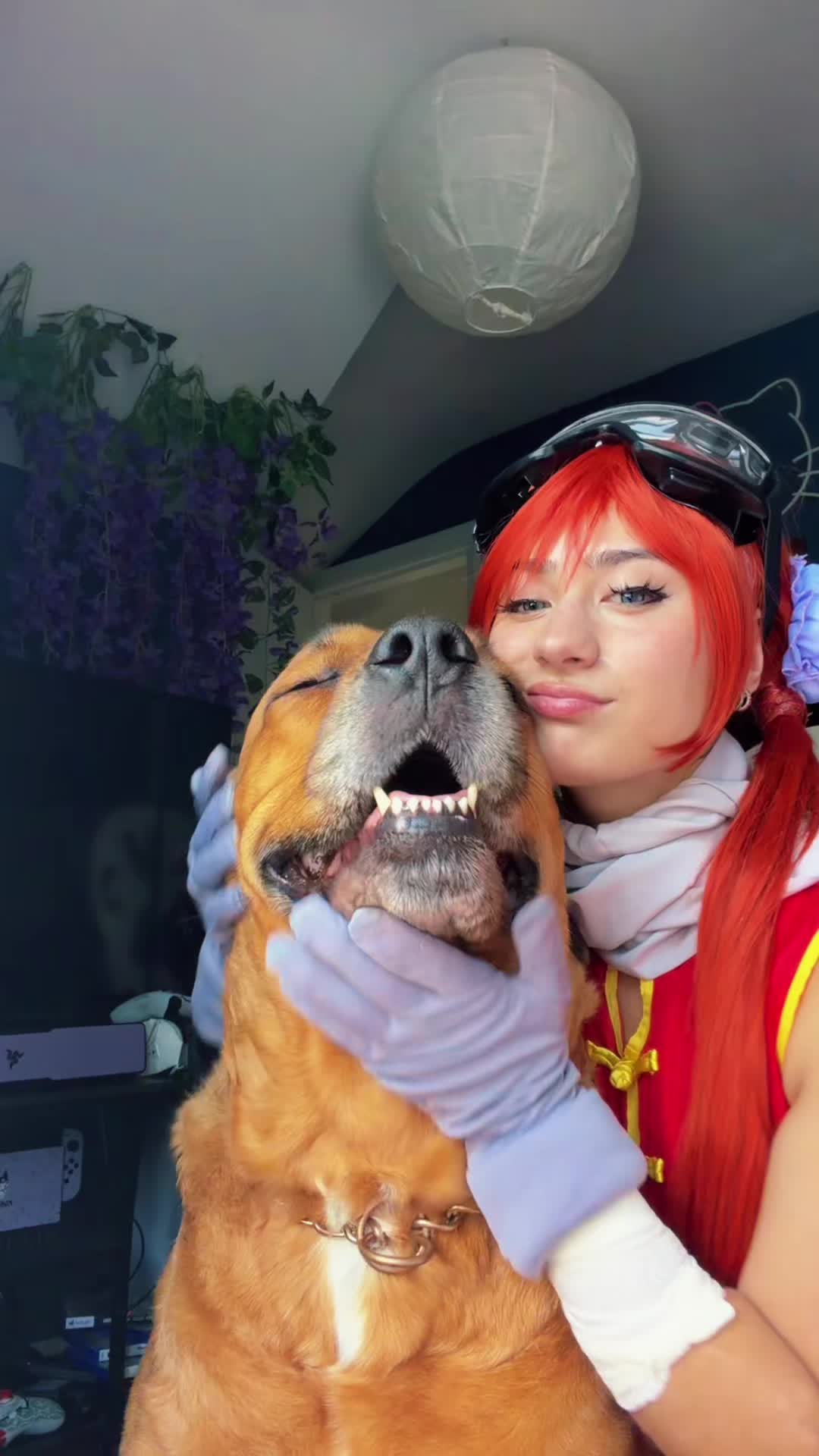 @_feyiee_