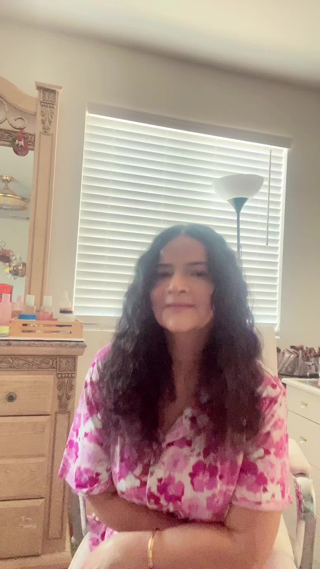 @Queen Kaur❤️