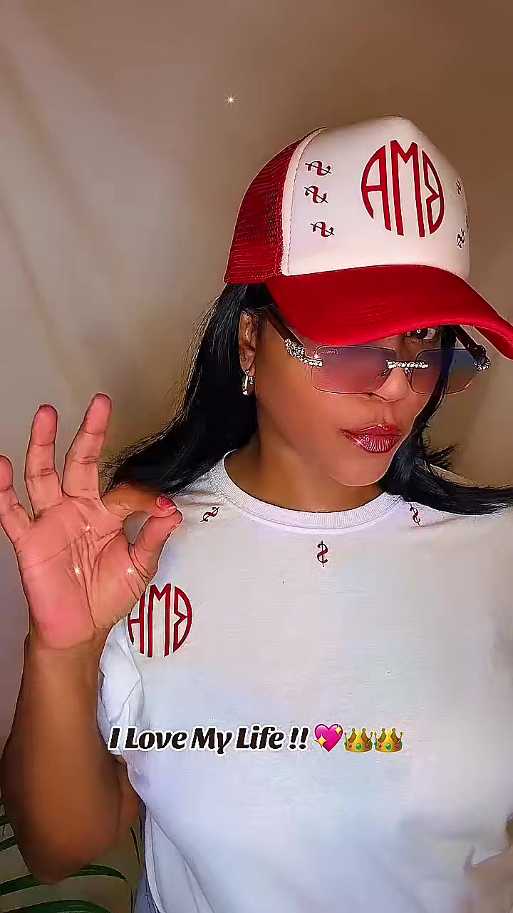@Neenaross