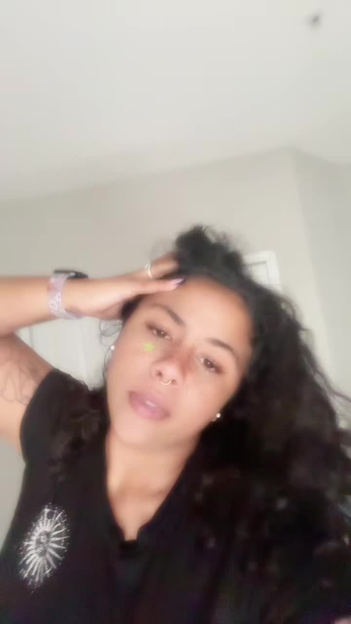 @Tiannadagoat🐐✨