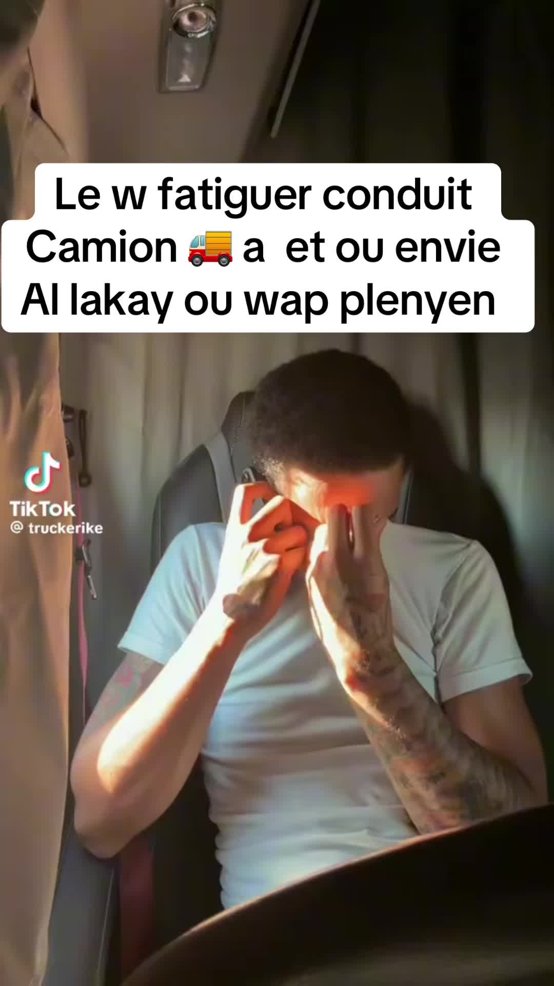 @8man