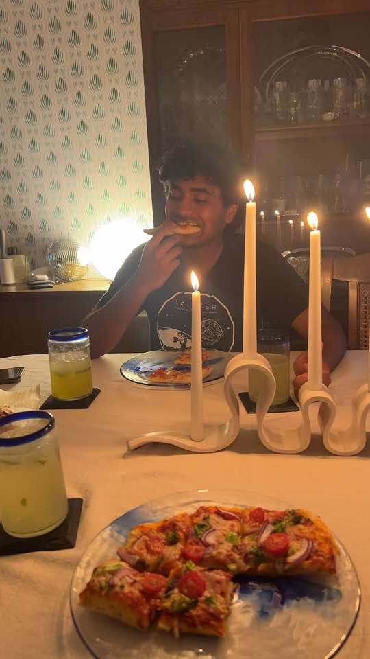 @stara💫