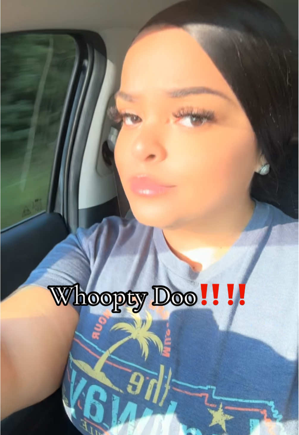 @Jeri Nicole