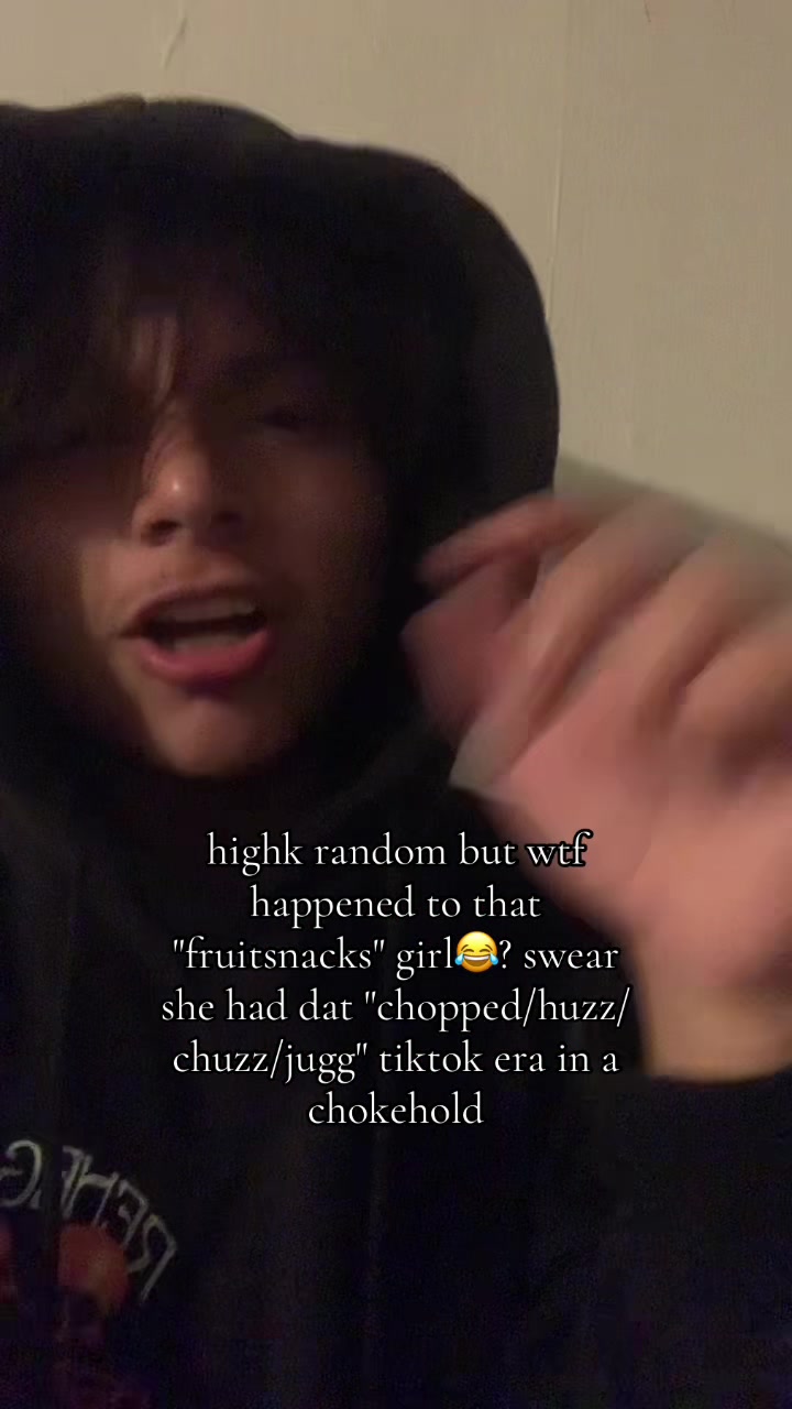 @♫K©♫