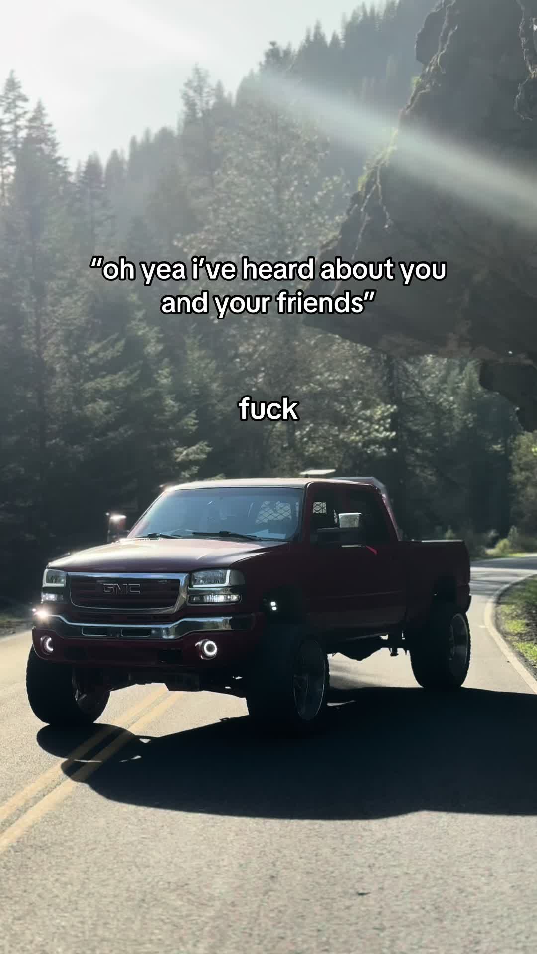 @Hesstonjclick