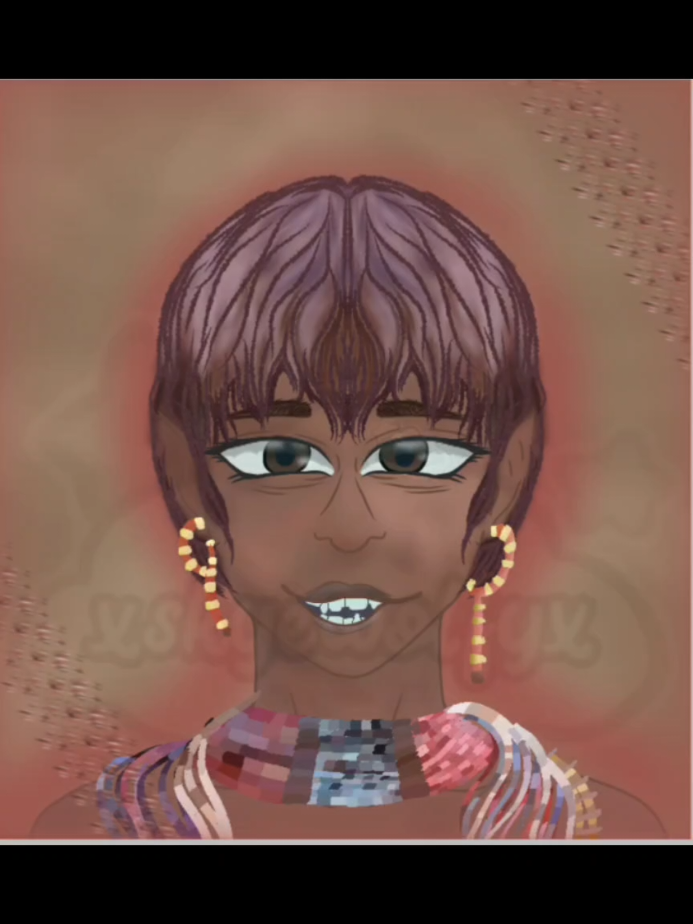 @˖ ݁ 𖥔.♡𝒮𝓀𝓎ℯ♡.𖥔 ݁ ˖