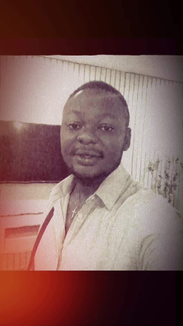 @TEE CLASSIC