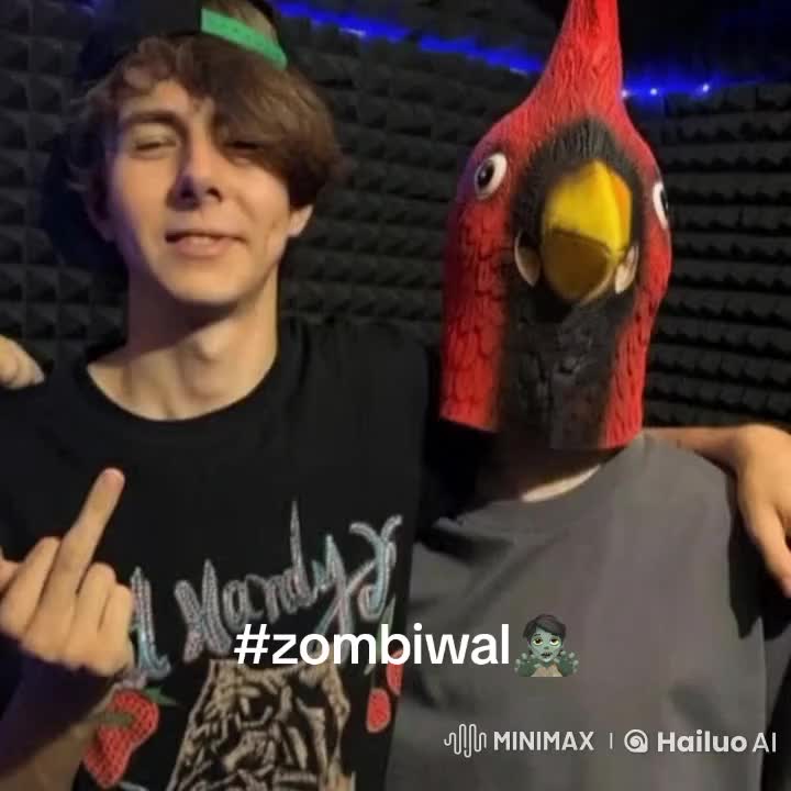 @𝐀𝐋𝐄𝐊𝐇𝐌🇺🇦