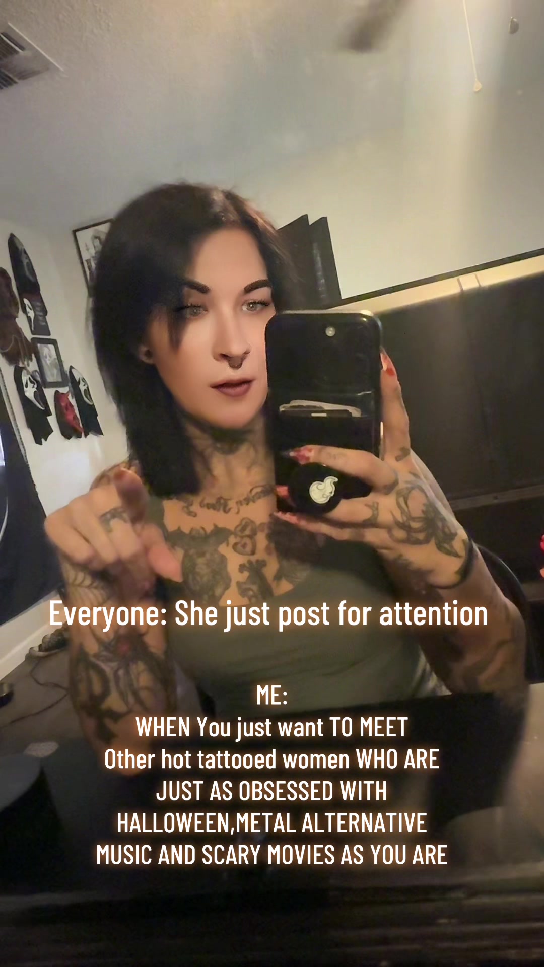 @😈🖤RAVENNE🖤😈