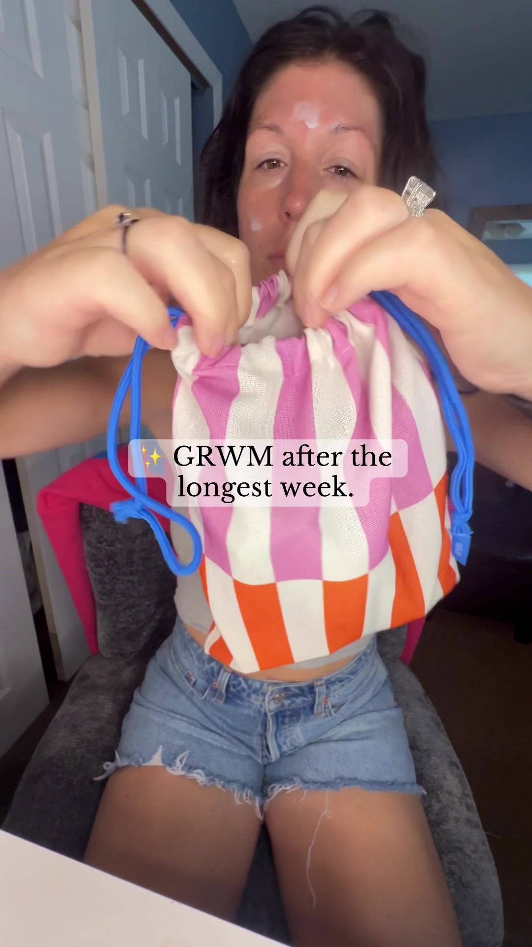 @candace_amy