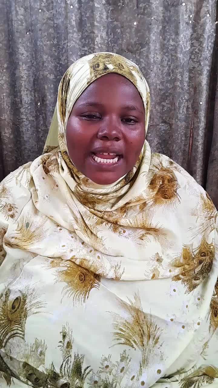@safiyo zola