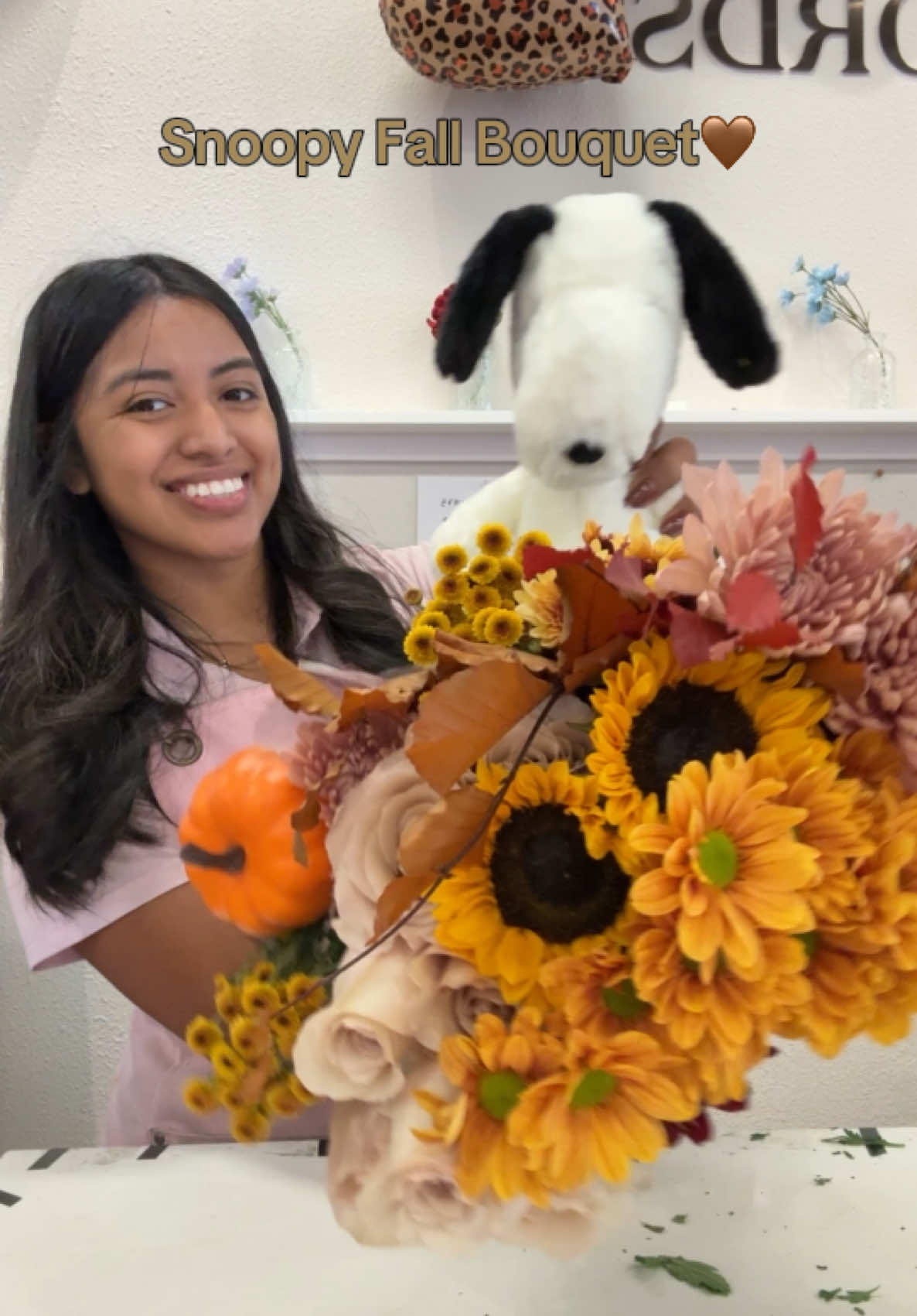 @Bouquets By Ruby