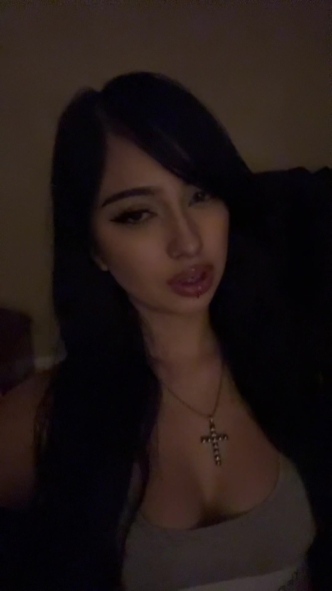 @xx