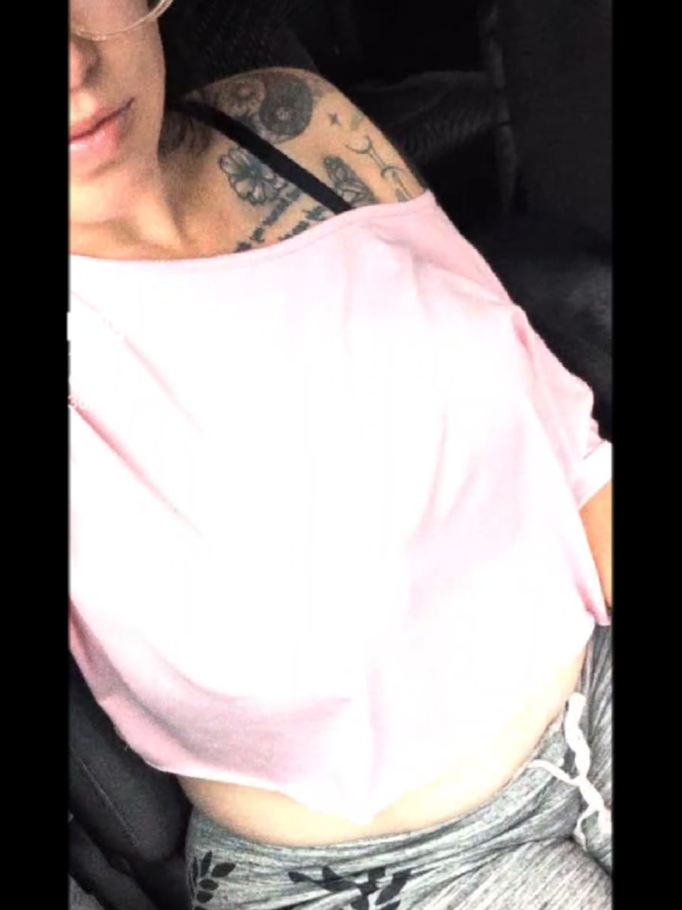 @MzMack