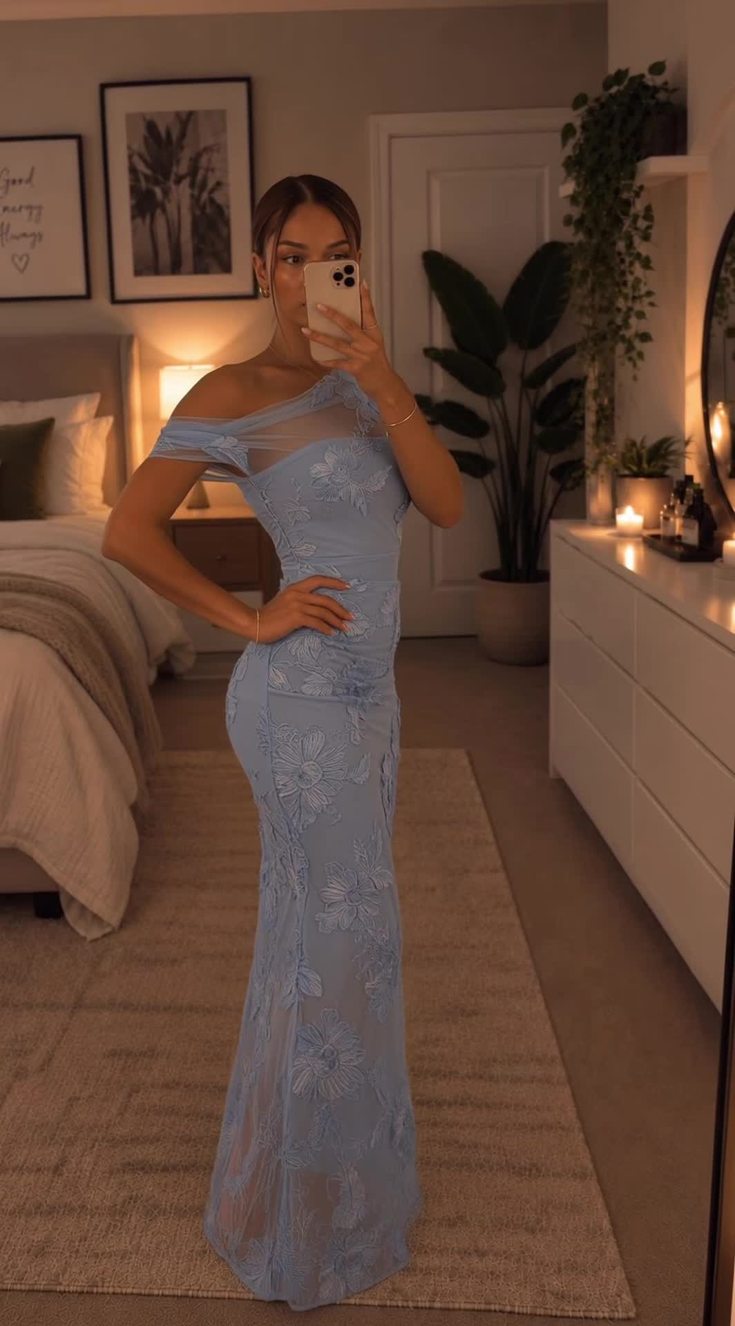 @the.ivyera