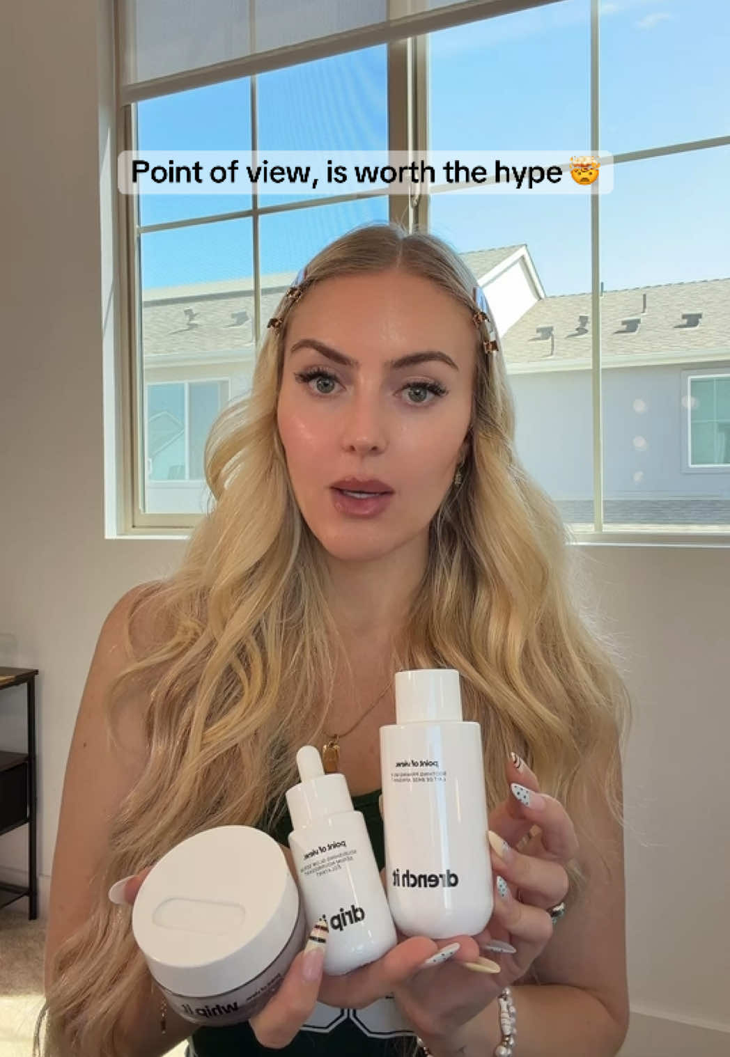 @Lena