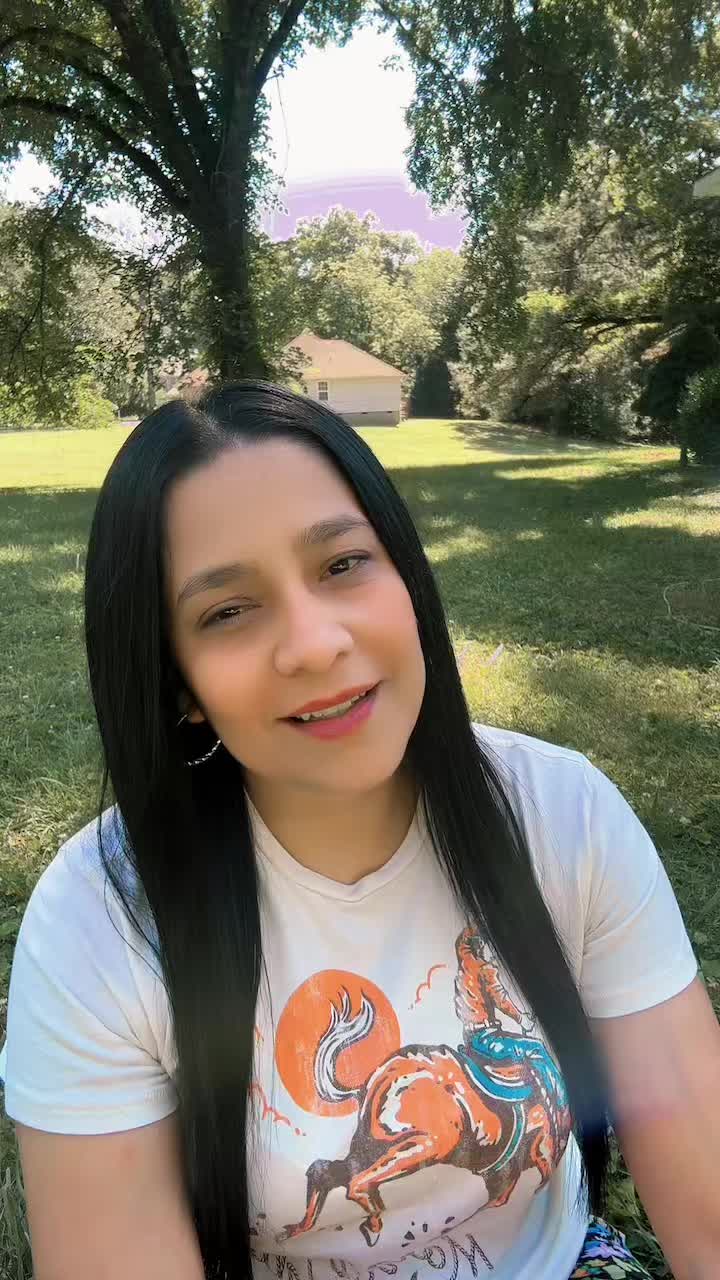 @Rosype&ntilde;aloza