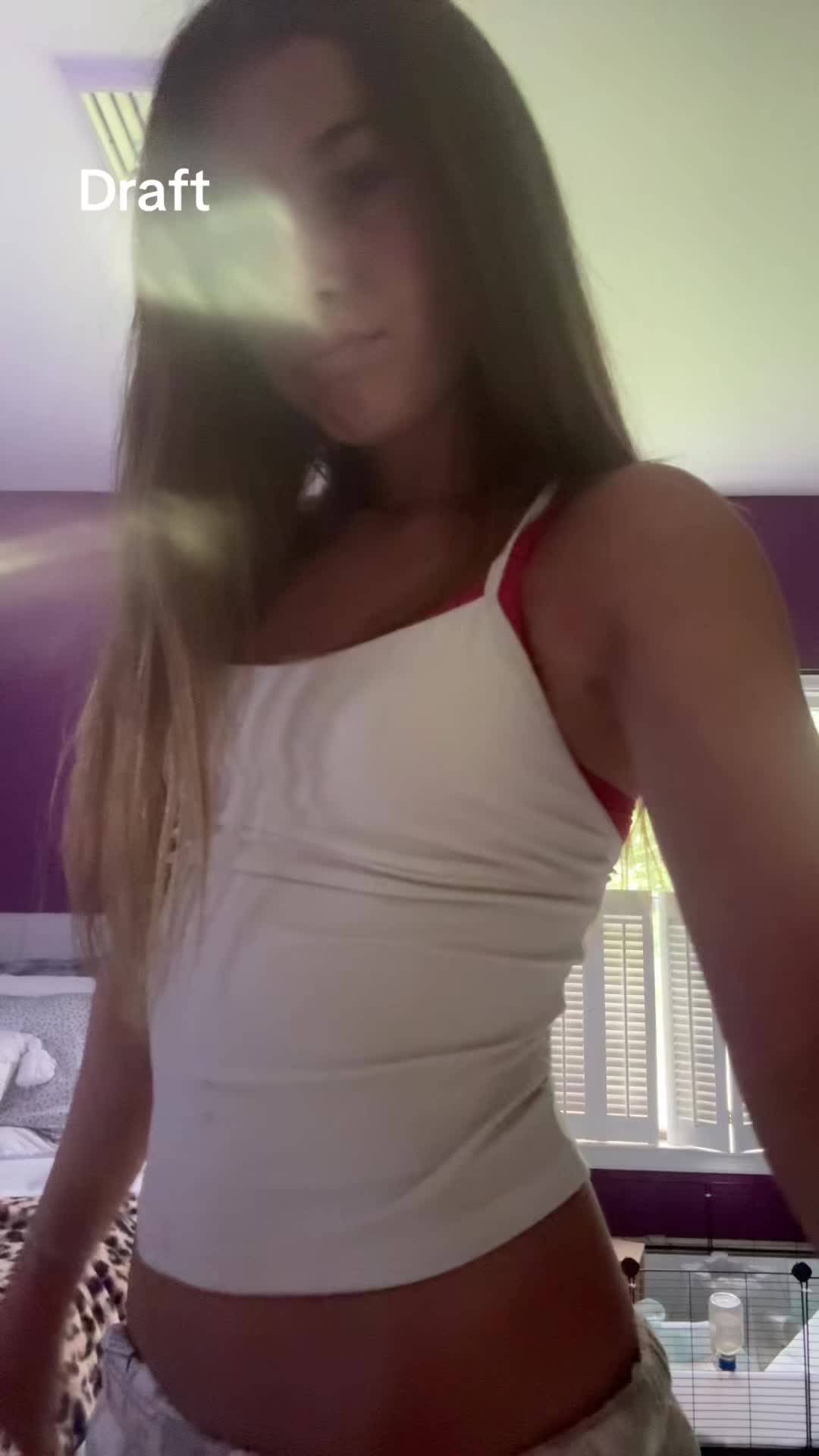 @Quinnmigs