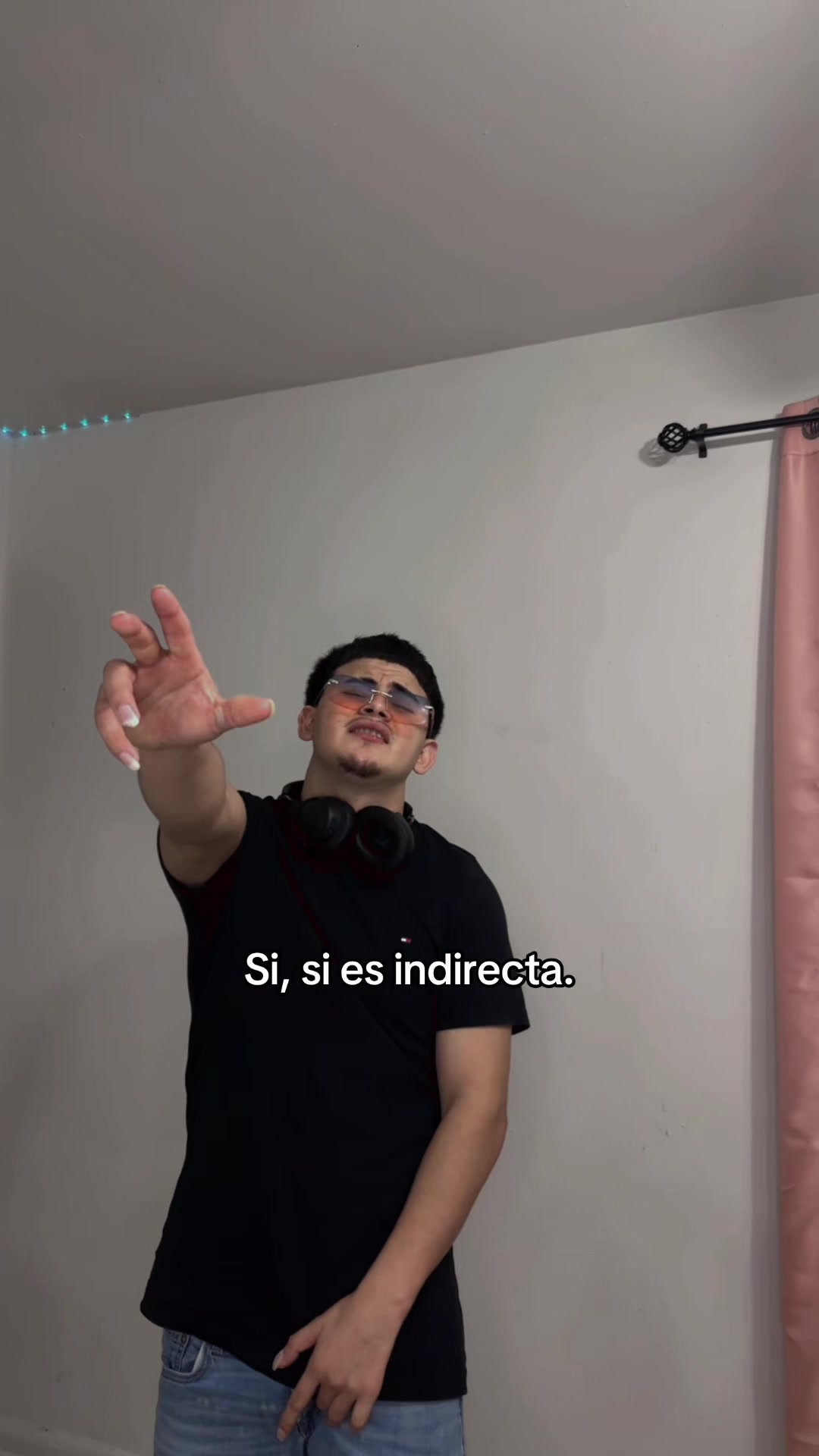 @Jonzuea