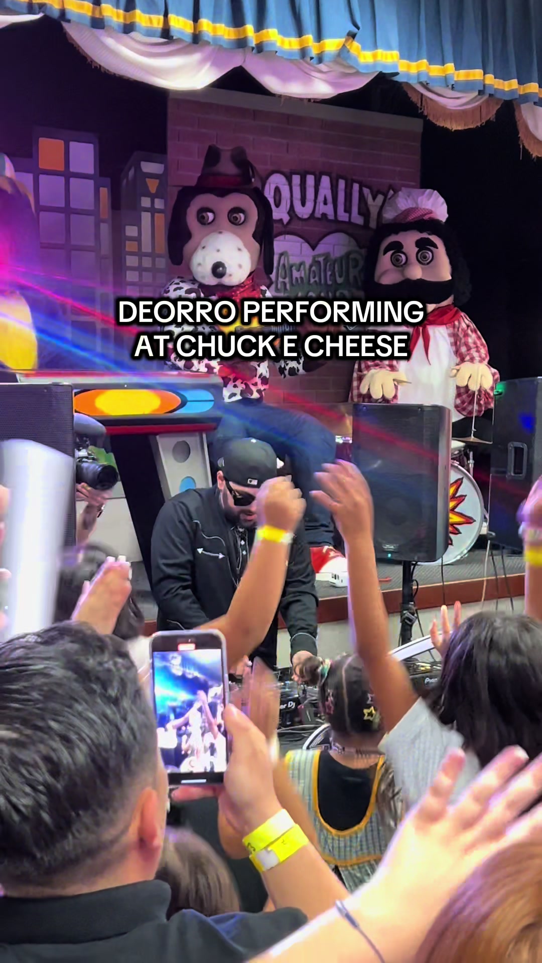 @Jason Bolaños