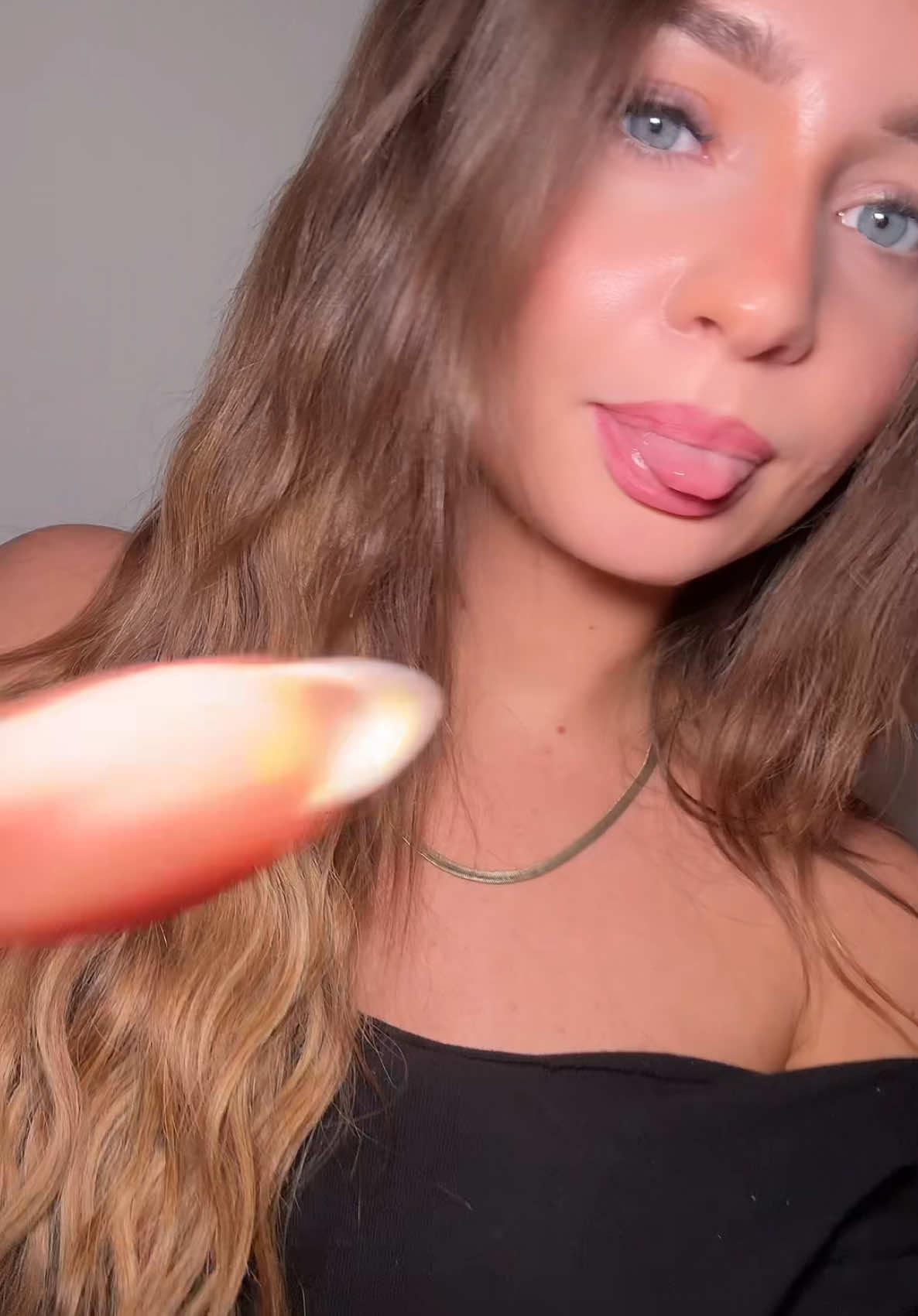 @jada🧸
