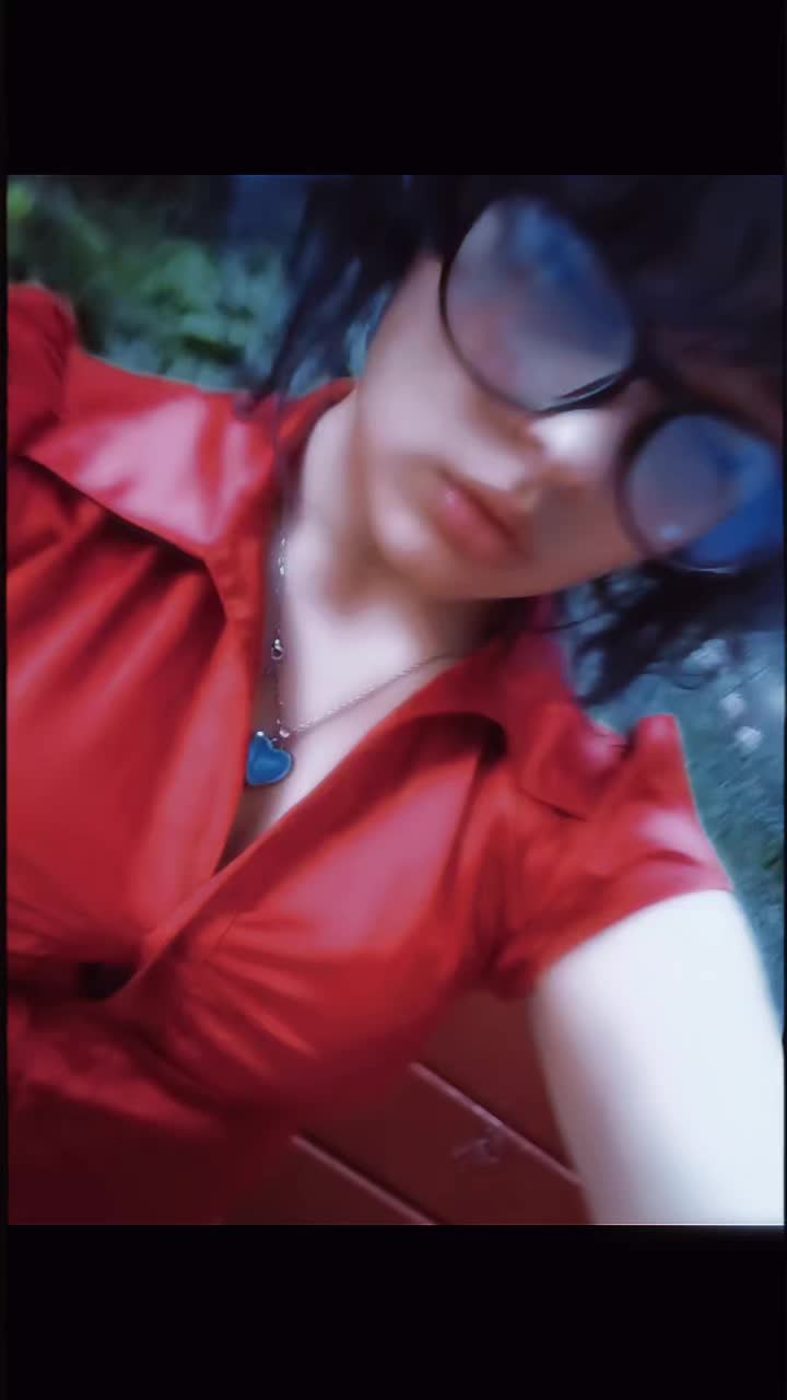 @рей мальвина.🍇