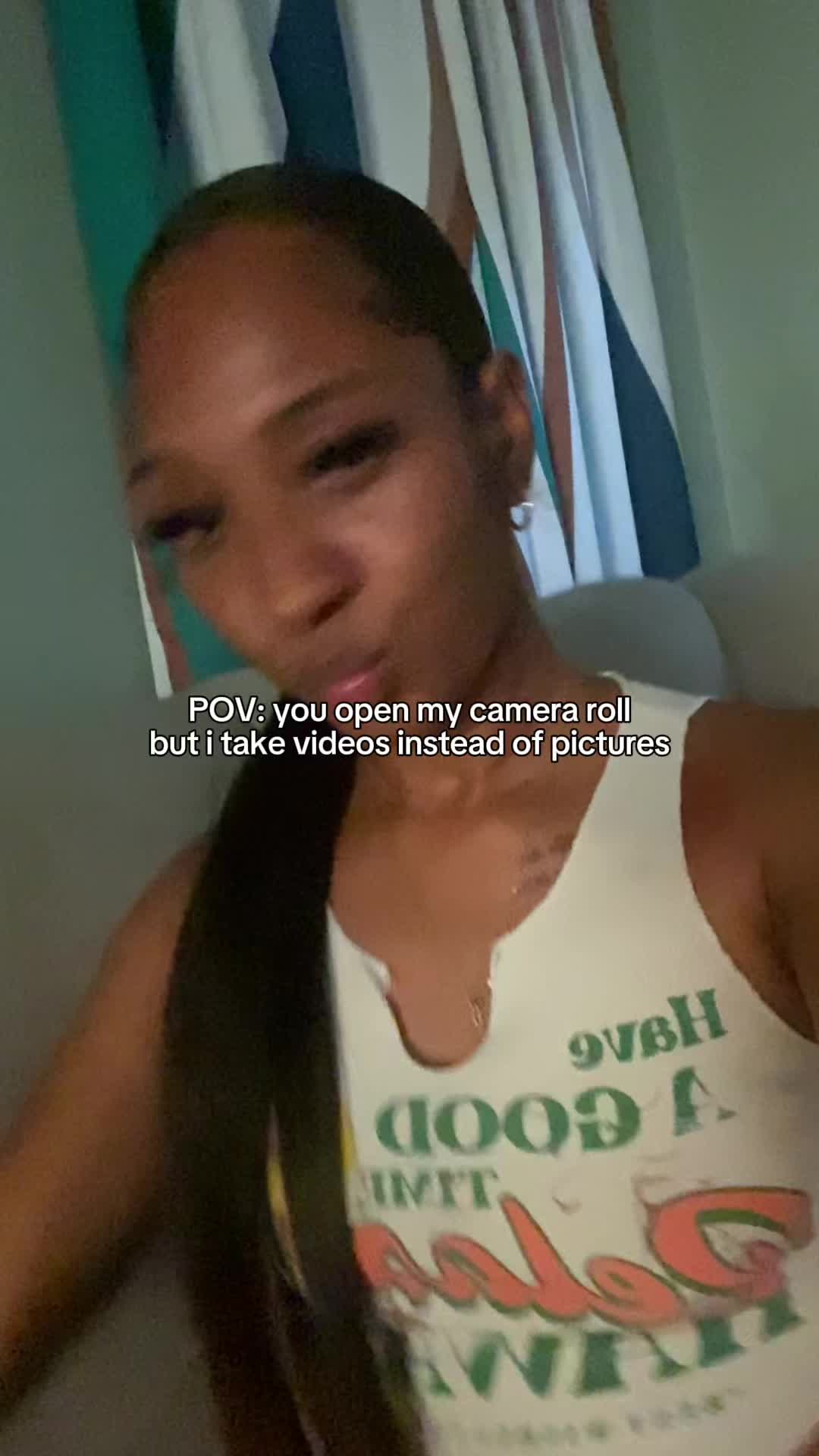 @L ᥫ᭡.