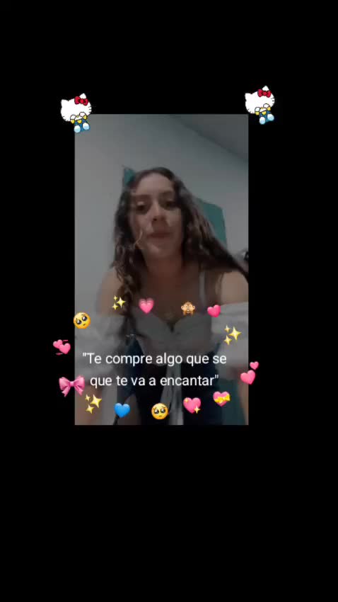 @💞🌕