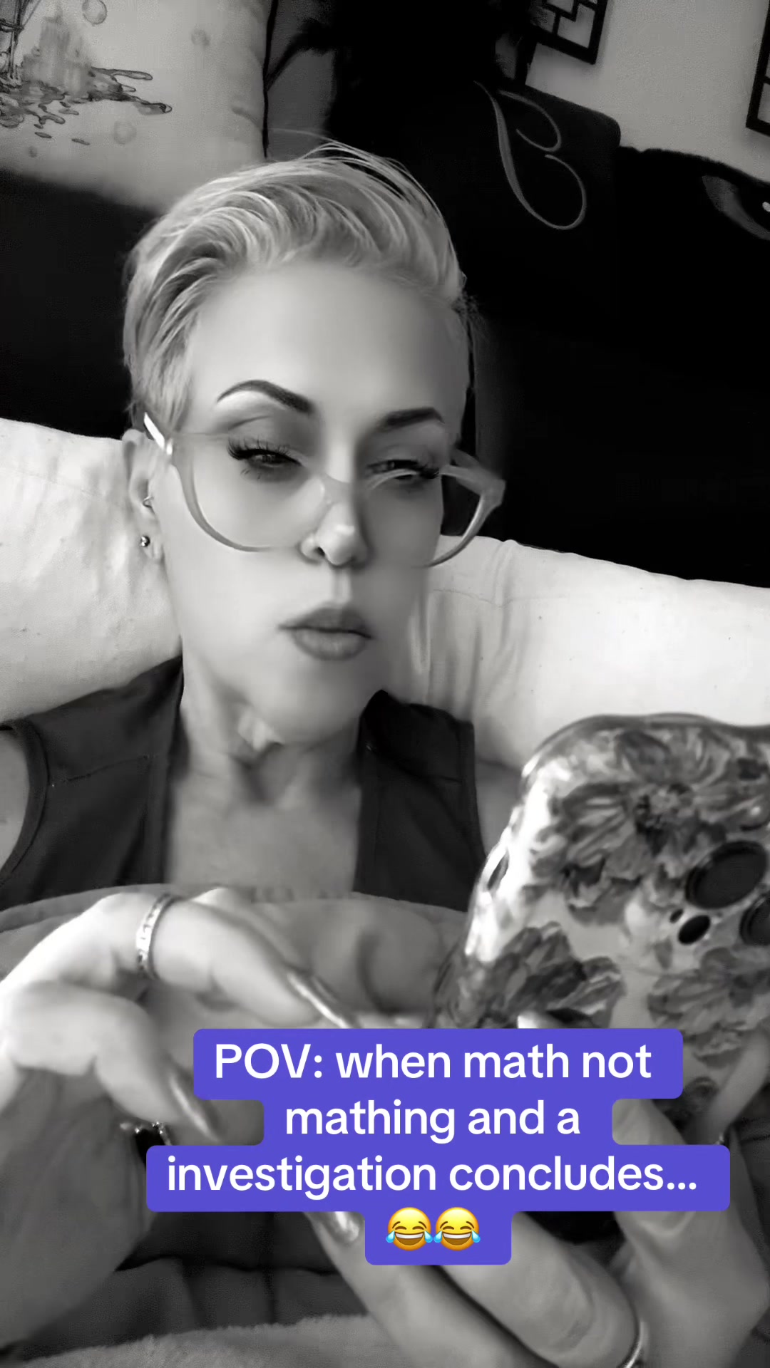 @Sassy_JWOO💜🧿❌
