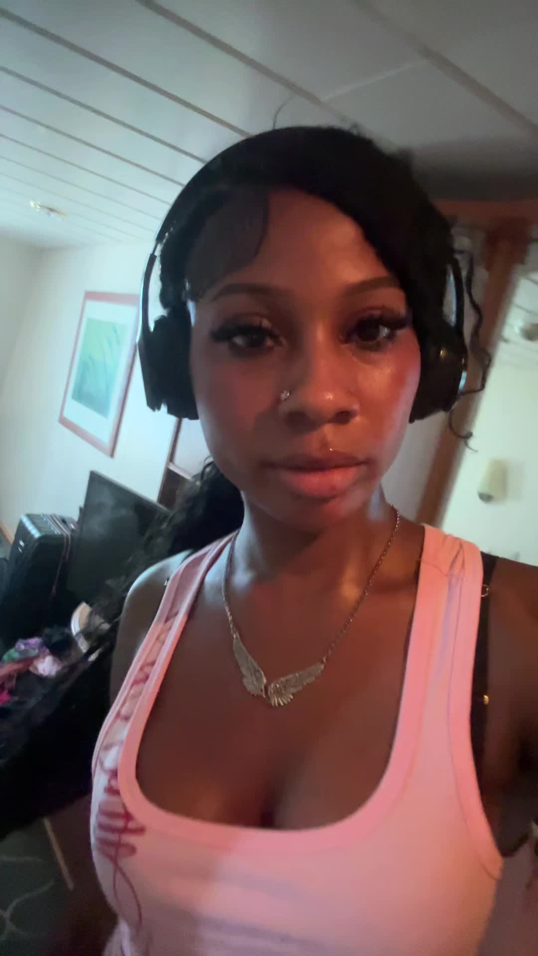 @percisexx