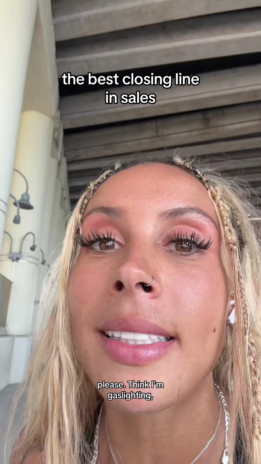 @Lo Silver | Monetize on TikTok