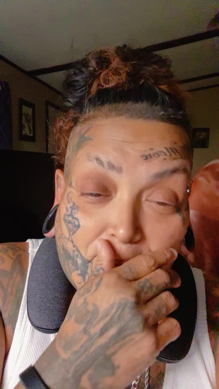 @ð³ïžðð²ðœ KING INKYð²ðœð³ïžð