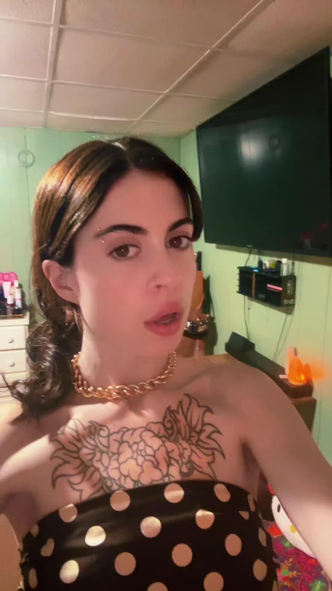 @Syd